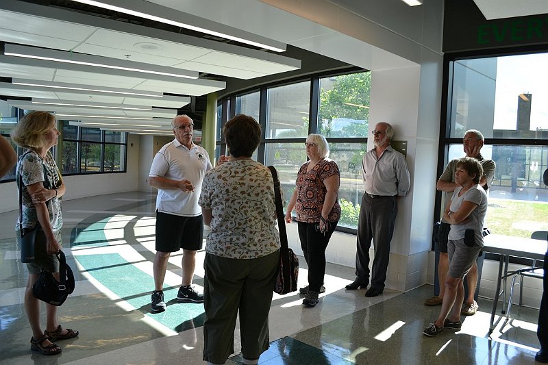 2016 saturday school tour (11).JPG